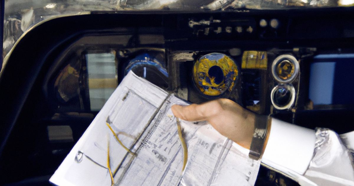 litigation risk management