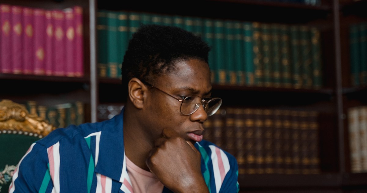 litigation risk analysis and chess